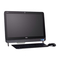 Dell Vostro 360