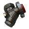 Spirax Sarco UTD30