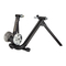 Accesorios para Bicicletas Saris CycleOps MAG Manual Del Usuario