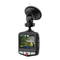 Cámaras de Tablero unotec CAMCAR DUAL 2 Manual Del Usuario
