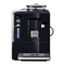 Cafeteras Siemens TE 506 Serie Instrucciones De Uso