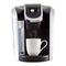 Cafeteras Keurig K400 Serie Guia Del Usuario