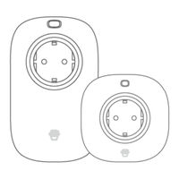 Chuango E5-GPRS Guía Rápida