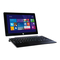 Tabletas Exo 2en1 Wings K1322 Manual De Usuario
