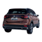 Automóviles Volkswagen T-Cross 2019 Manual De Instrucciones