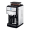 Electrolux FRESH AROMA EKAM300