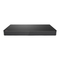 LG SoundPlate LAP240