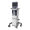 Equipo Medico Covidien Puritan Bennett 980 Serie Manual Del Usuario