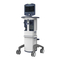 Covidien Puritan Bennett 980 Serie