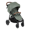 Joie litetrax pro
