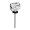 Transmisores WIKA air2guide A2G-20 Manual De Instrucciones
