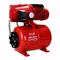 Bombas T.I.P. HWW 900/25 Plus Instrucciones Para El Manejo