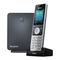 Teléfono IP Yealink W60P Guia De Inicio Rapido