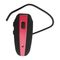 Noisehush N500 - Manual del auricular