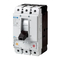 Modules Eaton NZMN2-A200-S07-DC Instrucciones De Montaje