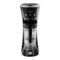 Cafeteras Mr Coffee Cafe Frappe Manual Del Usuario
