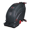 Fregadoras Viper FANG 20HD-EU Manual De Usuario