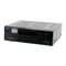 Receptores AV Onkyo TX-SR502 Manual De Instrucciones