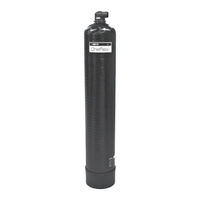 Watts OneFlow OF744-10 Manual Del Usaurio