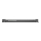 Amplificadores Bose Professional PowerSpace Serie Guia De Instalacion