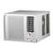 Acondicionadores de Aire Mirage Blu Plus MACC1211L Manual De Usuario E Instalacion