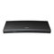 Samsung UBD-K8500
