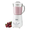 Licuadoras Cuisinart SmartPower SPB-7 Serie Instrucciones Y Libro De Rectas