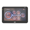 GPS PNI L805 Manual