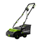 EarthWise DT71613