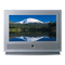 TV LCD Samsung LW22A13W Manual De Instrucciones