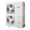 Acondicionadores de Aire Airwell AWAU-YCV080-H11 Manual De Instalación