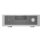 Amplificadores NAD M3 Manual Del Usuario