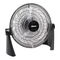 Ventiladores Liliana VTF1814 Manual De Instrucciones
