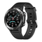 Relojes Denver SW-350 Instrucciones De Funcionamiento