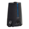 Humidificadores Lanaform New Vapolux Manual Del Usuario