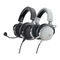 Beyerdynamic MMX 150
