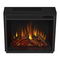 Chimeneas de Interior RealFlame 4199 Guía Para El Usuario