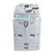 Impresora Todo en uno Utax CD 1060 Manual De Instrucciones