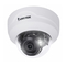Cámaras de Seguridad Vivotek FD8169A Guía De Instalación Rápida