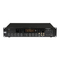 Amplificadores DAP Audio ZA-9250TU Manual