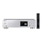 Reproductores Multimedia Pioneer N-50AE Manual De Instrucciones