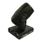 Equipo de Iluminación Futurelight PHW-710 Pro-Head-Wash Manual Del Usuario