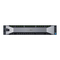 Dell Technologies XC Core XC4000z