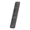 One For All Contour TV URC1210 - Manual del control remoto universal