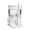 Waterpik Radiance WF-09 - Manual del irrigador bucal