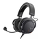 Beyerdynamic MMX 150 - Auriculares Gaming USB (cerrados) Manual
