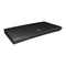 Samsung UBD-K8500 - Manual del reproductor de Blu-ray
