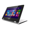 Lenovo Flex 3 11 - Manual del portátil
