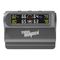 Manual de TireMinder TPMS, TPMS-TRL-4