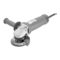 Amoladoras Milwaukee 6148 Manual Del Operador